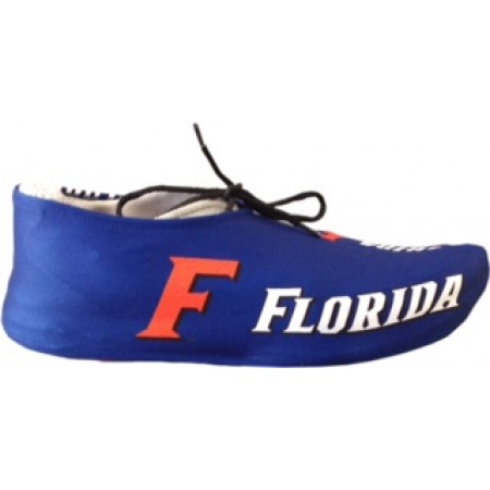 University of Florida Sneakerskins Stretch Fit